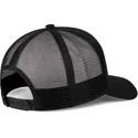 kepure-islenkta-juoda-snapback-do-nothing-club-hft-dnc-sloth-djinns