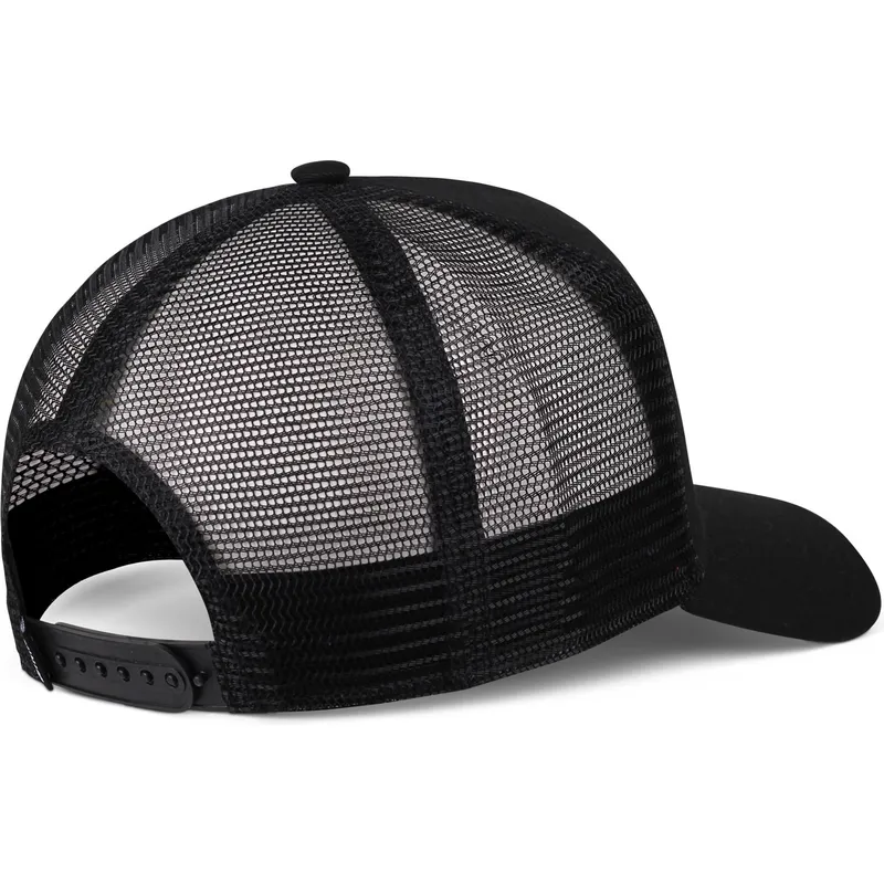 kepure-islenkta-juoda-snapback-do-nothing-club-hft-dnc-sloth-djinns kepure-islenkta-juoda-snapback-do-nothing-club-hft-dnc-sloth-djinns