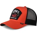 cap-islenkta-orange-snapback-djinns
