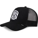 kepure-islenkta-juoda-snapback-hft-cheered-bull-djinns