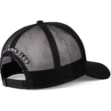 kepure-islenkta-juoda-snapback-hft-cheered-bull-djinns