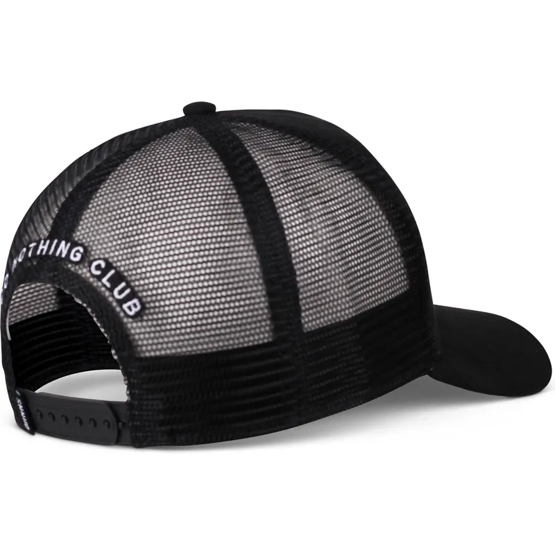 kepure-islenkta-juoda-snapback-hft-cheered-bull-djinns