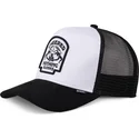 kepure-islenkta-juoda-snapback-hft-cheered-bull-djinns
