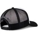 kepure-islenkta-juoda-snapback-hft-cheered-bull-djinns