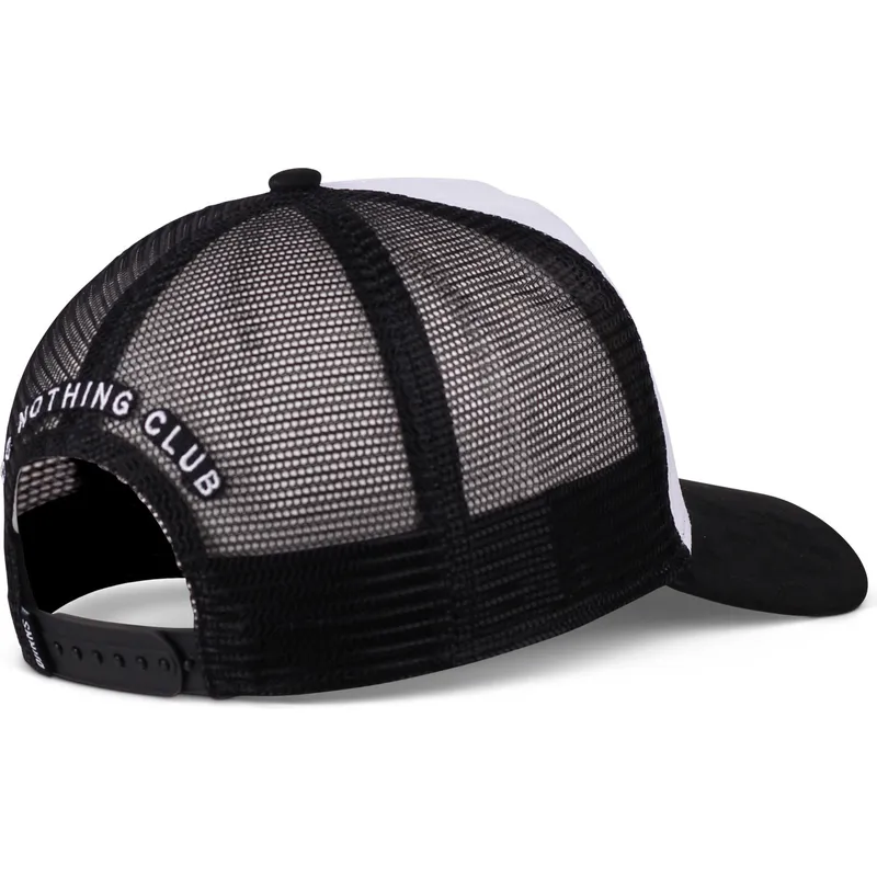 kepure-islenkta-juoda-snapback-hft-cheered-bull-djinns kepure-islenkta-juoda-snapback-hft-cheered-bull-djinns