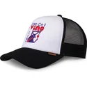 kepure-islenkta-juoda-snapback-vino-hft-food-djinns