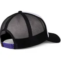 kepure-islenkta-juoda-snapback-vino-hft-food-djinns