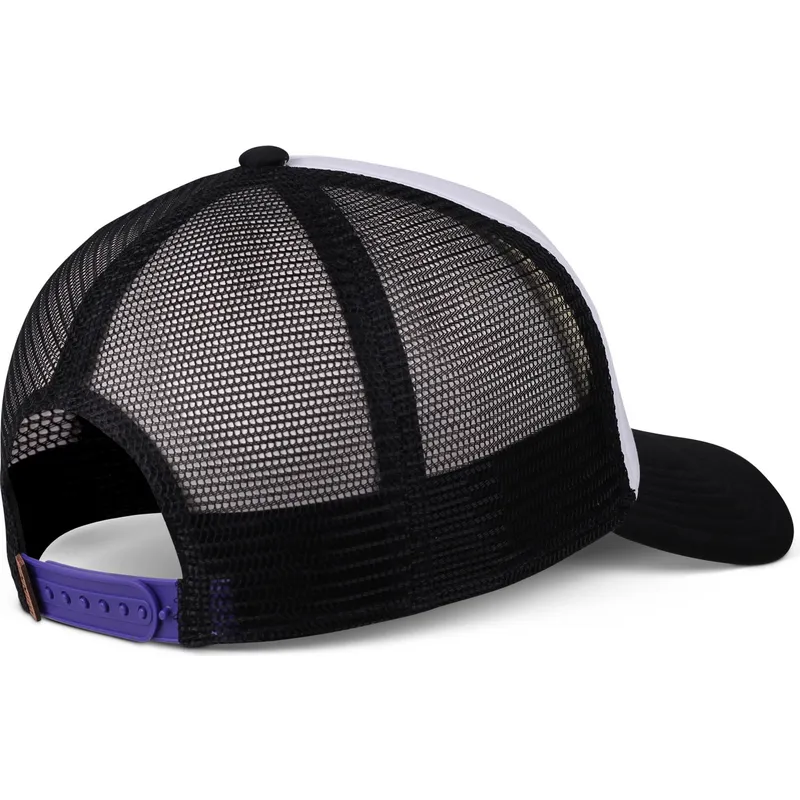 kepure-islenkta-juoda-snapback-vino-hft-food-djinns