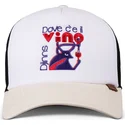 cap-islenkta-multicolor-snapback-djinns