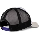 kepure-islenkta-ivairiaspalvis-snapback-vino-hft-food-djinns
