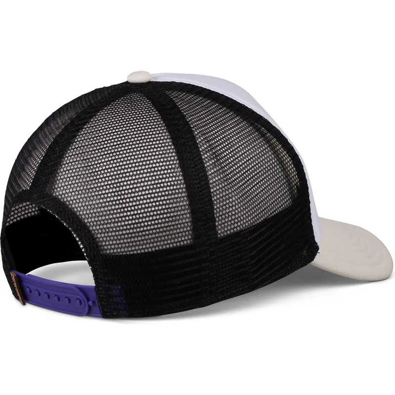 cap-islenkta-multicolor-snapback-djinns