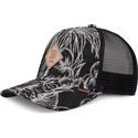 kepure-islenkta-juoda-snapback-hft-aloha-couch-djinns