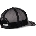 kepure-islenkta-juoda-snapback-hft-aloha-couch-djinns