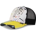 kepure-islenkta-ivairiaspalvis-snapback-hft-aloha-70-djinns