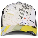 kepure-islenkta-ivairiaspalvis-snapback-hft-aloha-70-djinns