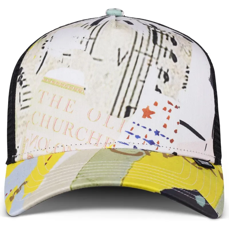 kepure-islenkta-ivairiaspalvis-snapback-hft-aloha-70-djinns