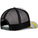 kepure-islenkta-ivairiaspalvis-snapback-hft-aloha-70-djinns