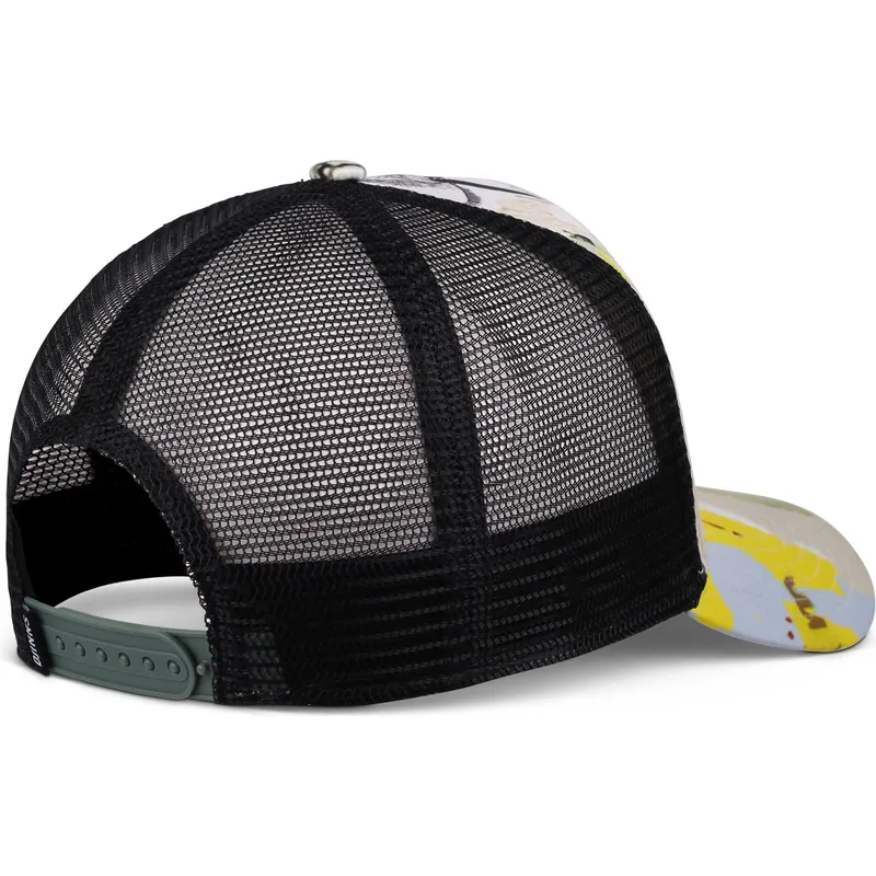 kepure-islenkta-ivairiaspalvis-snapback-hft-aloha-70-djinns
