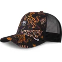 kepure-islenkta-juoda-snapback-hft-aloha-djinns