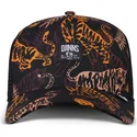 kepure-islenkta-juoda-snapback-hft-aloha-djinns