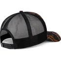 kepure-islenkta-juoda-snapback-hft-aloha-djinns