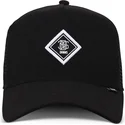 czarna-czapka-trucker-hft-seer-chaos-od-djinns