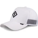biala-czapka-trucker-hft-seer-chaos-od-djinns
