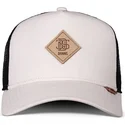 kepure-islenkta-balta-snapback-hft-cotton-knit-djinns