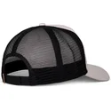 kepure-islenkta-balta-snapback-hft-cotton-knit-djinns