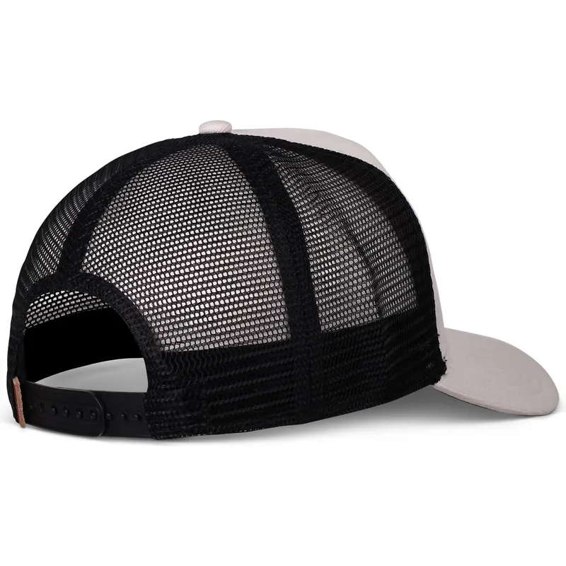 kepure-islenkta-balta-snapback-hft-cotton-knit-djinns