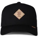 kepure-islenkta-vilkikas-juoda-snapback-hft-cotton-knit-djinns