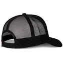 kepure-islenkta-vilkikas-juoda-snapback-hft-cotton-knit-djinns