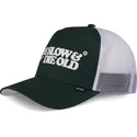 cap-islenkta-green-snapback-djinns