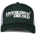 kepure-islenkta-zalia-snapback-live-slow-die-old-hft-lsdo-djinns