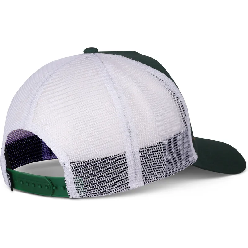 cap-islenkta-green-snapback-djinns