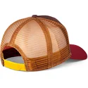 cap-islenkta-brown-snapback-djinns