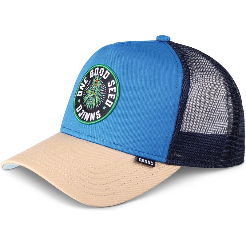 cap-islenkta-blue-snapback-djinns