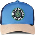 cap-islenkta-blue-snapback-djinns