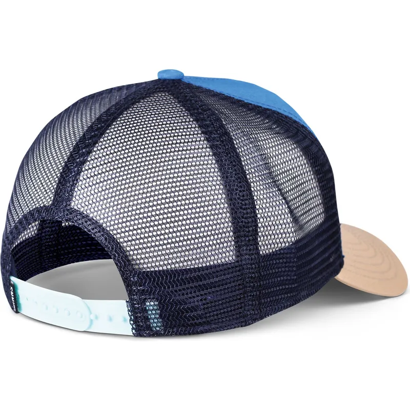 cap-islenkta-blue-snapback-djinns