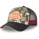 cap-islenkta-green-snapback-von-dutch