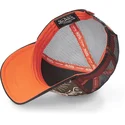 cap-islenkta-green-snapback-von-dutch
