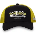 czapka-trucker-czarna-i-zolta-bla-ct-von-dutch