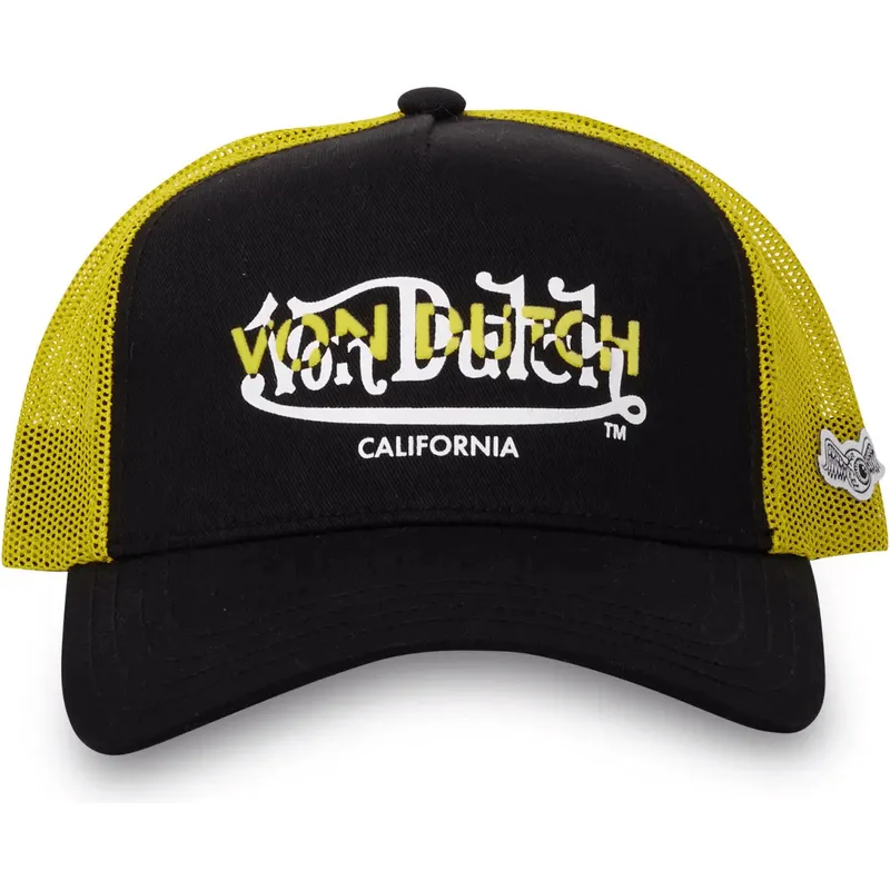 kepure-islenkta-juoda-snapback-bla-ct-von-dutch