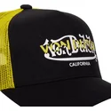 kepure-islenkta-juoda-snapback-bla-ct-von-dutch