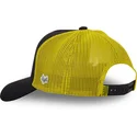 kepure-islenkta-juoda-snapback-bla-ct-von-dutch