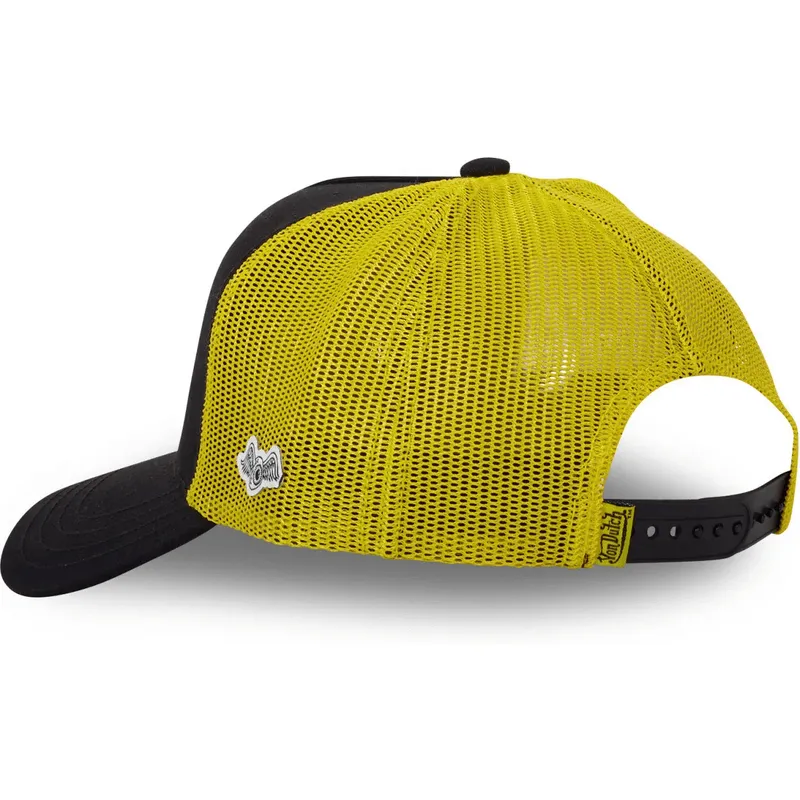 kepure-islenkta-juoda-snapback-bla-ct-von-dutch