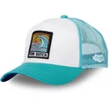 biala-i-niebieska-czapka-trucker-surf04-von-dutch