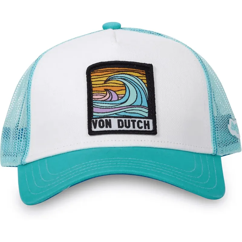 kepure-islenkta-vilkikas-melyna-snapback-04-von-dutch