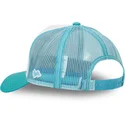 czapka-trucker-biala-i-niebieska-surf04-od-von-dutch