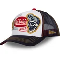 cap-islenkta-navy-blue-snapback-von-dutch
